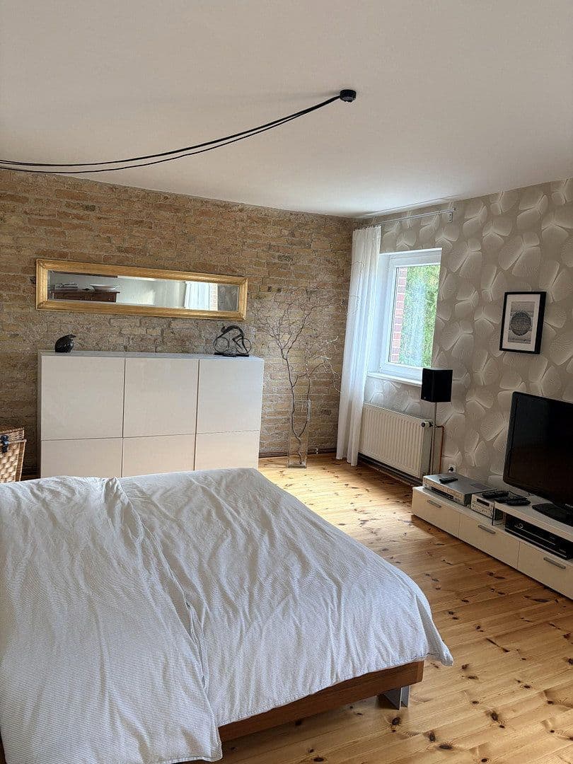 house for sale, 151 m², Berlin, Berlin house for sale, 151 m², Berlin, Berlin