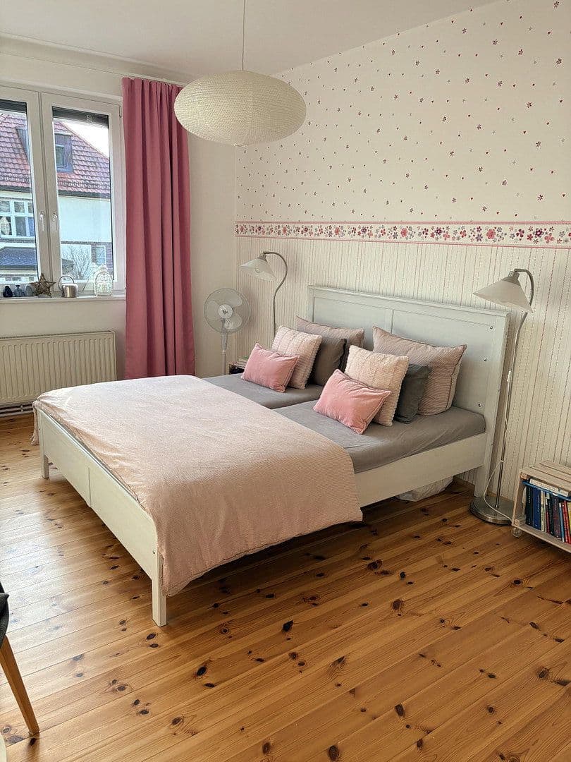 house for sale, 151 m², Berlin, Berlin house for sale, 151 m², Berlin, Berlin