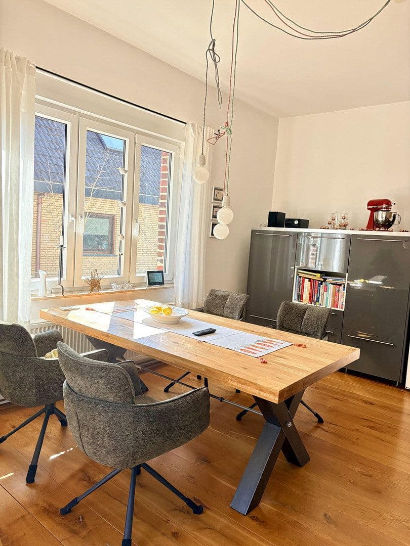 house for sale, 151 m², Berlin, Berlin house for sale, 151 m², Berlin, Berlin