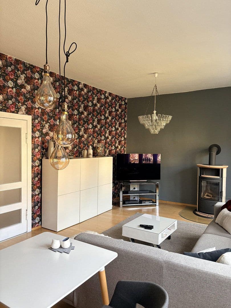 house for sale, 151 m², Berlin, Berlin house for sale, 151 m², Berlin, Berlin