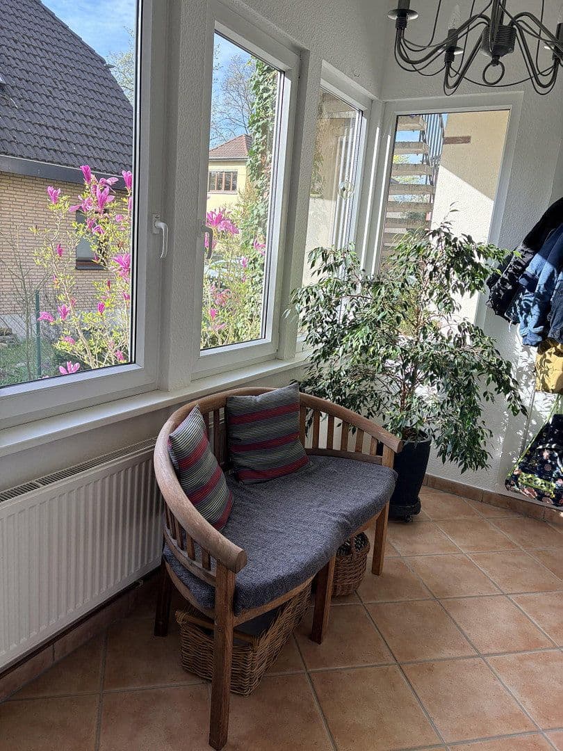 house for sale, 151 m², Berlin, Berlin house for sale, 151 m², Berlin, Berlin