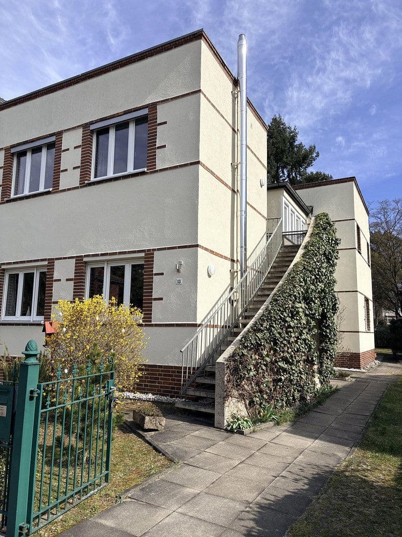 house for sale, 151 m², Berlin, Berlin house for sale, 151 m², Berlin, Berlin
