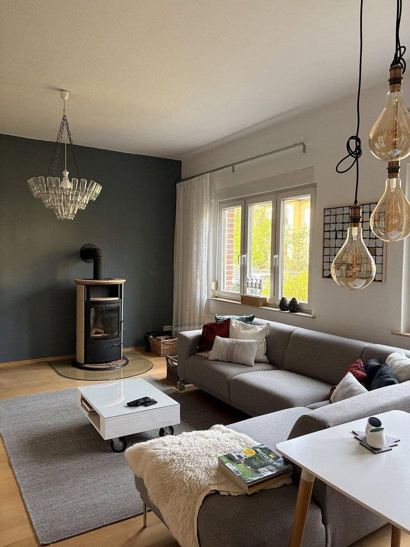 house for sale, 151 m², Berlin, Berlin house for sale, 151 m², Berlin, Berlin