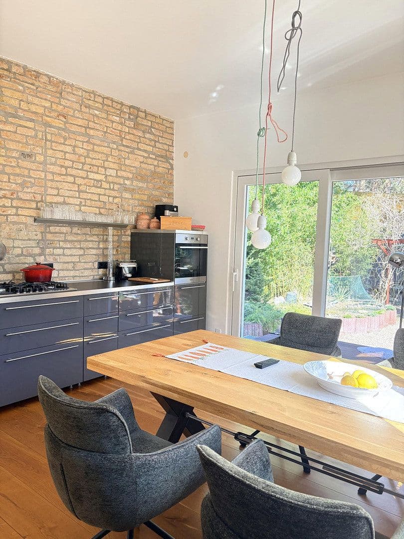 house for sale, 151 m², Berlin, Berlin house for sale, 151 m², Berlin, Berlin