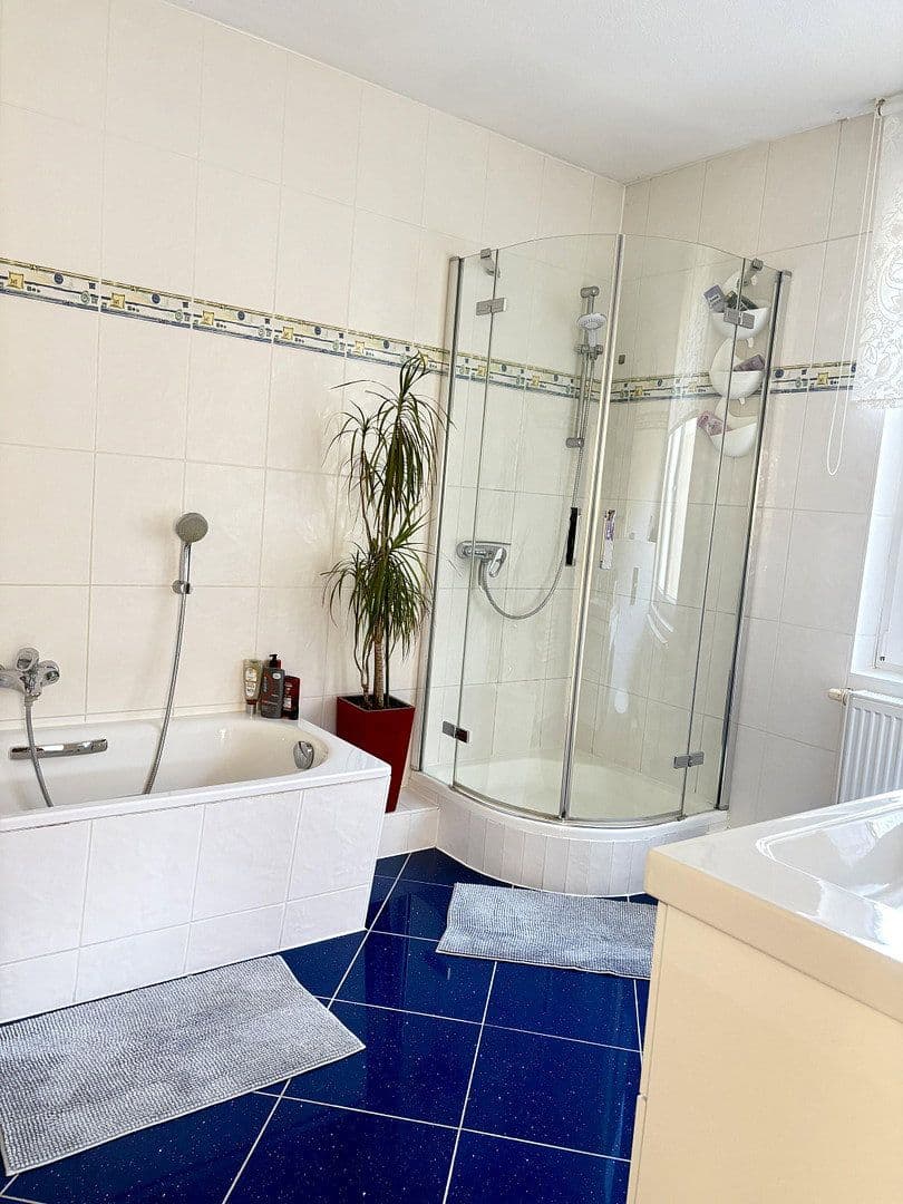 house for sale, 151 m², Berlin, Berlin house for sale, 151 m², Berlin, Berlin