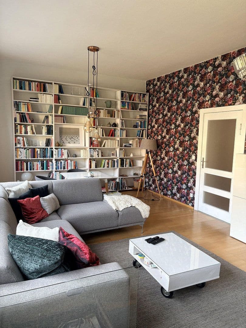 house for sale, 151 m², Berlin, Berlin house for sale, 151 m², Berlin, Berlin