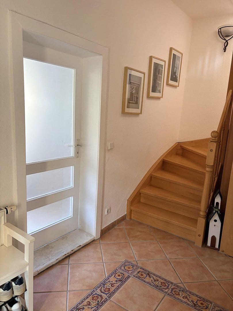 house for sale, 151 m², Berlin, Berlin house for sale, 151 m², Berlin, Berlin