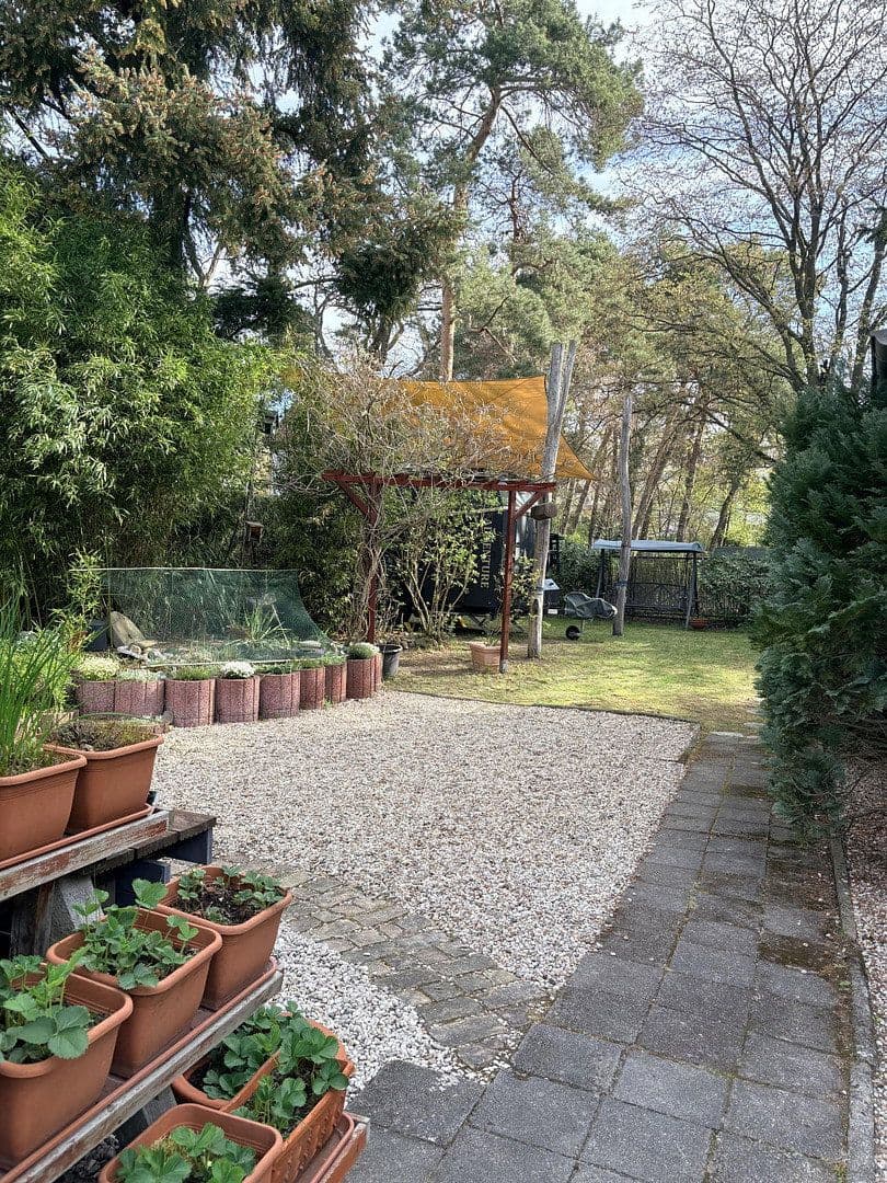 house for sale, 151 m², Berlin, Berlin house for sale, 151 m², Berlin, Berlin