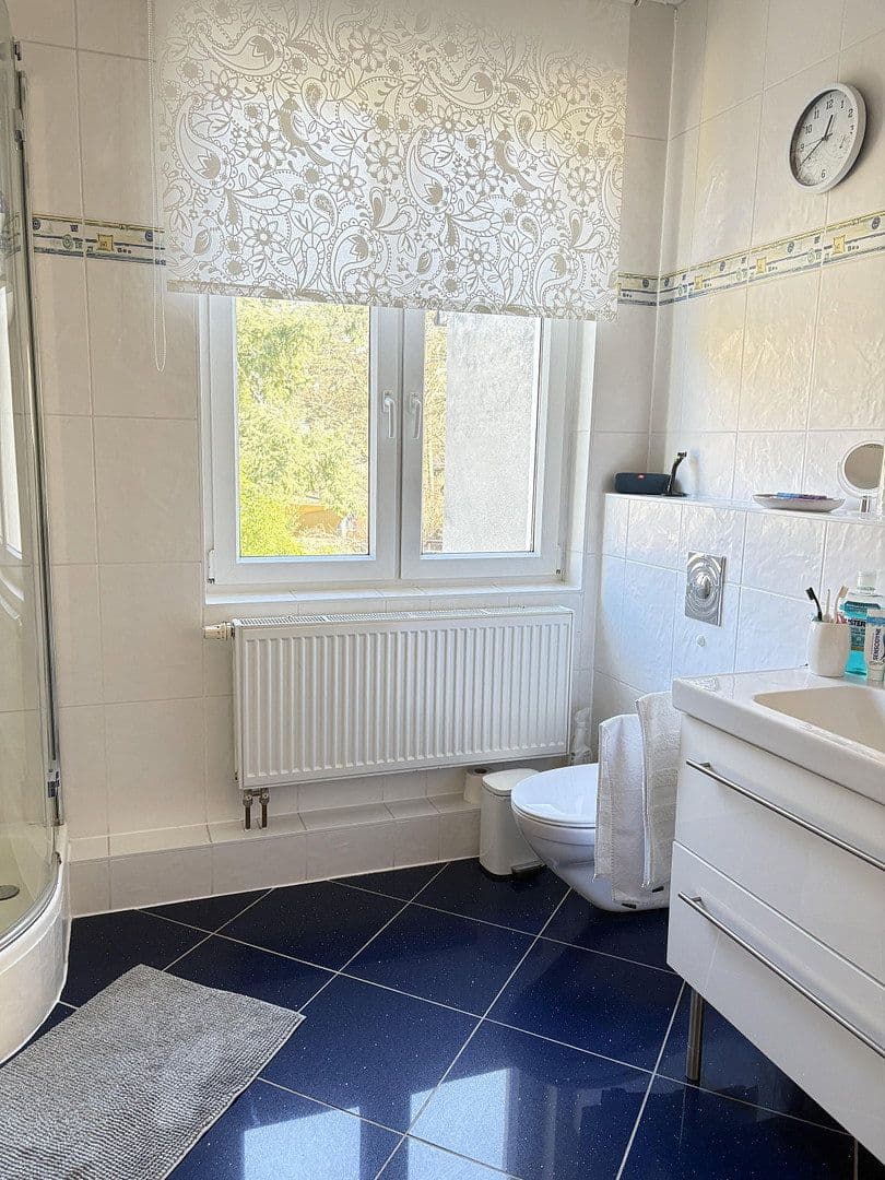 house for sale, 151 m², Berlin, Berlin house for sale, 151 m², Berlin, Berlin