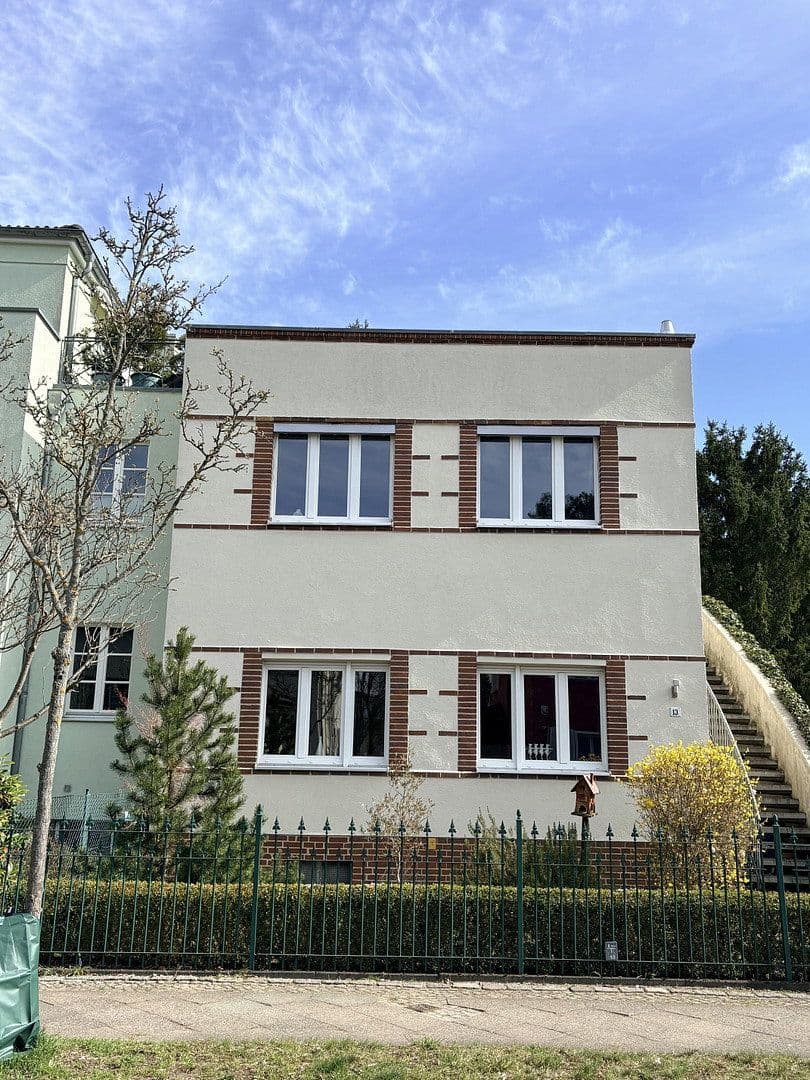 house for sale, 151 m², Berlin, Berlin house for sale, 151 m², Berlin, Berlin