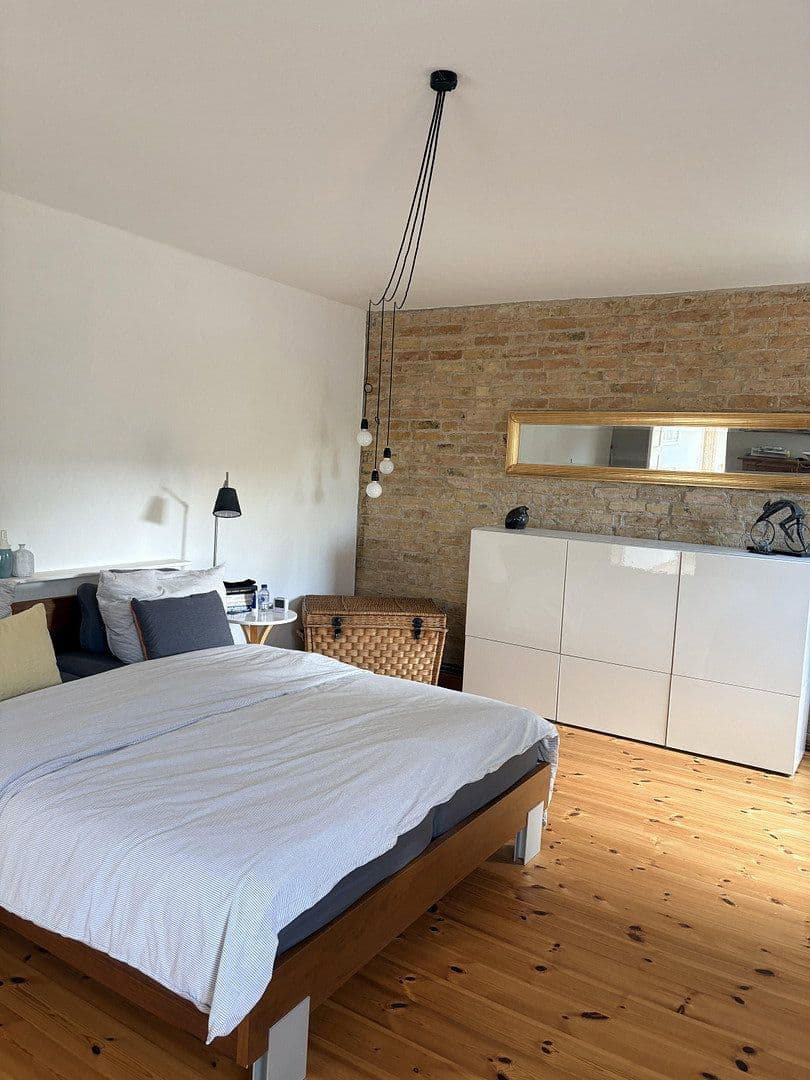 house for sale, 151 m², Berlin, Berlin house for sale, 151 m², Berlin, Berlin