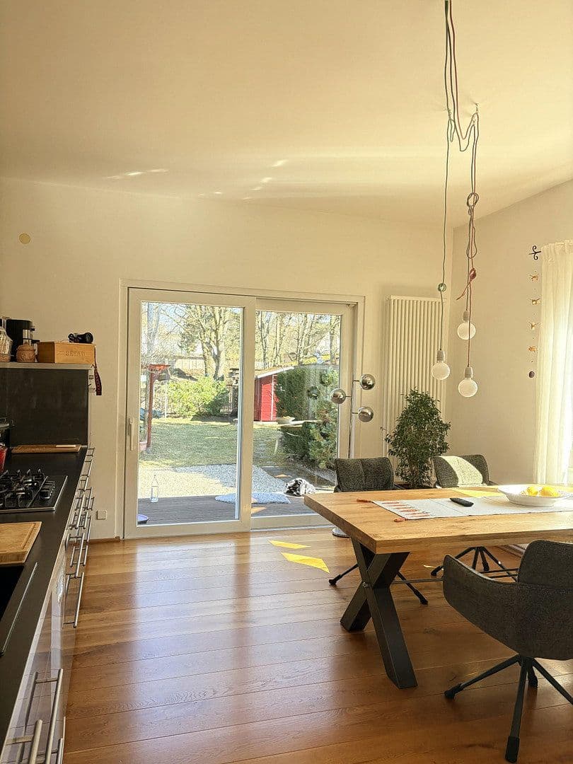 house for sale, 151 m², Berlin, Berlin house for sale, 151 m², Berlin, Berlin