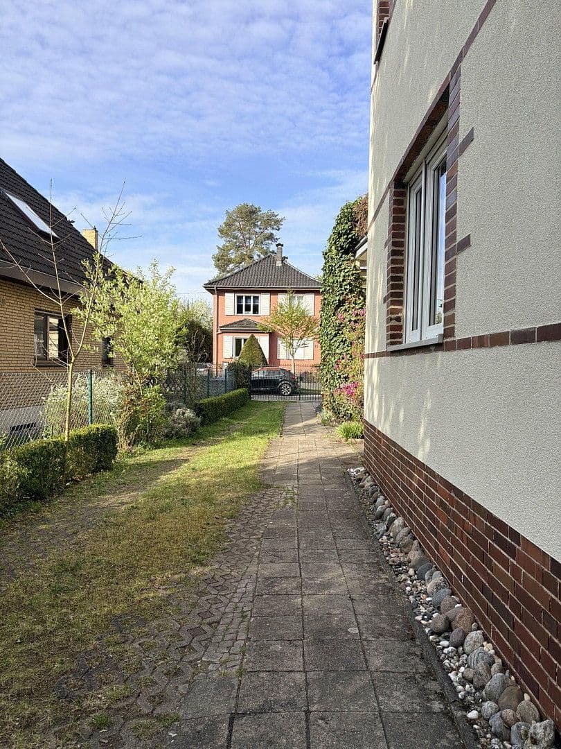 house for sale, 151 m², Berlin, Berlin house for sale, 151 m², Berlin, Berlin