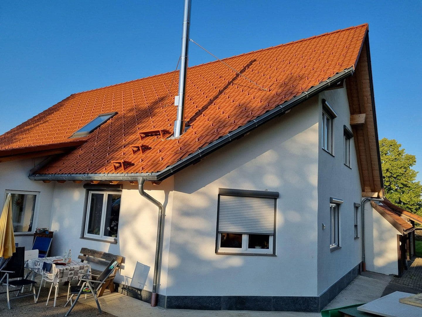 house to rent, 240 m², Friedenweiler, Baden-Württemberg house to rent, 240 m², Friedenweiler, Baden-Württemberg