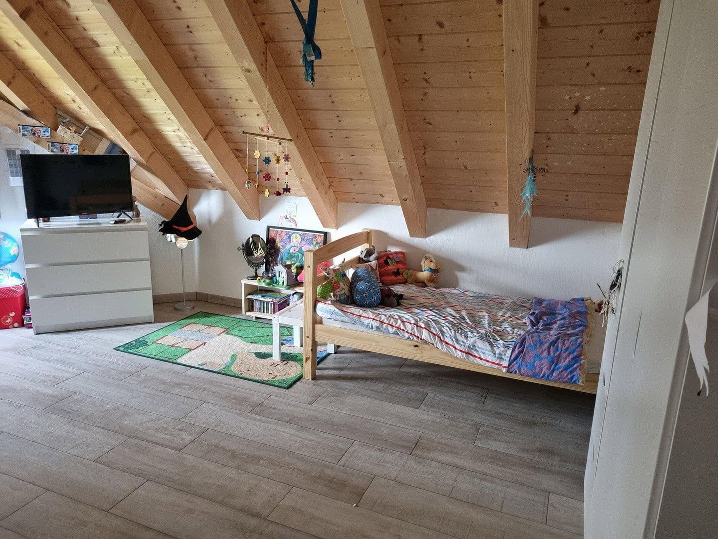house to rent, 240 m², Friedenweiler, Baden-Württemberg house to rent, 240 m², Friedenweiler, Baden-Württemberg