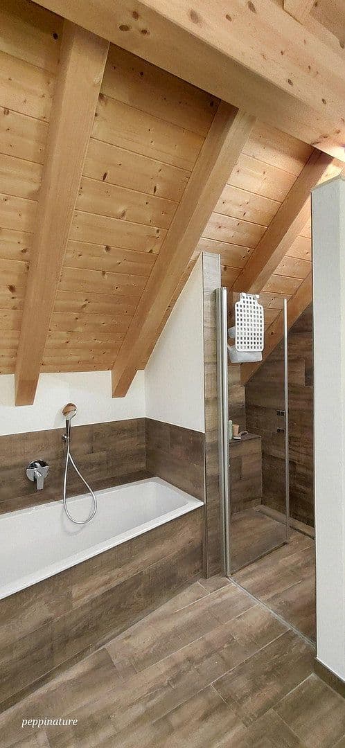 house to rent, 240 m², Friedenweiler, Baden-Württemberg house to rent, 240 m², Friedenweiler, Baden-Württemberg