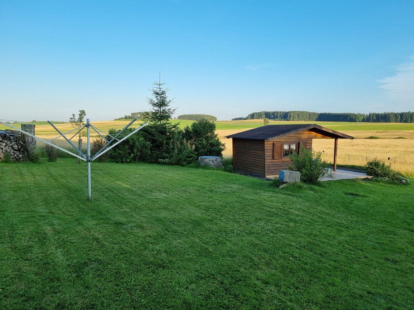 house to rent, 240 m², Friedenweiler, Baden-Württemberg house to rent, 240 m², Friedenweiler, Baden-Württemberg