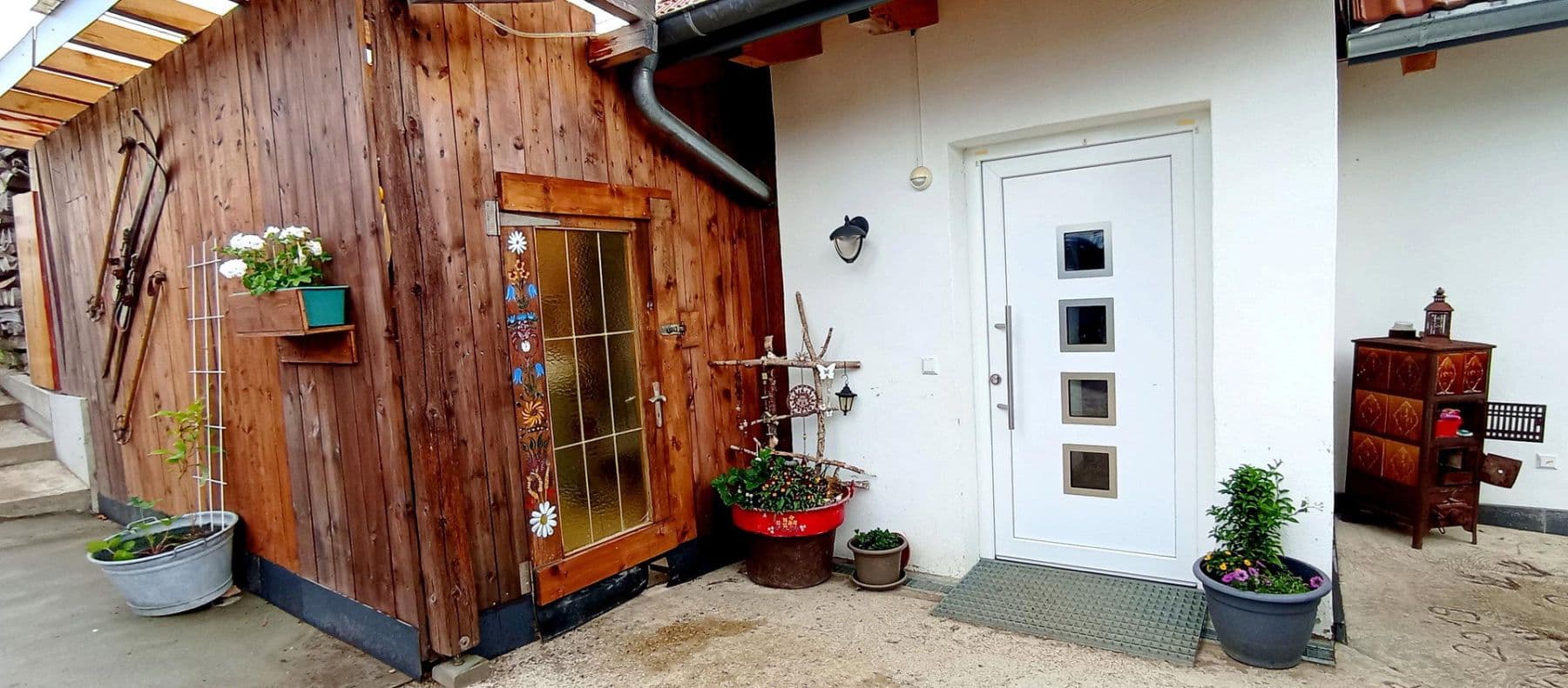 house to rent, 240 m², Friedenweiler, Baden-Württemberg house to rent, 240 m², Friedenweiler, Baden-Württemberg