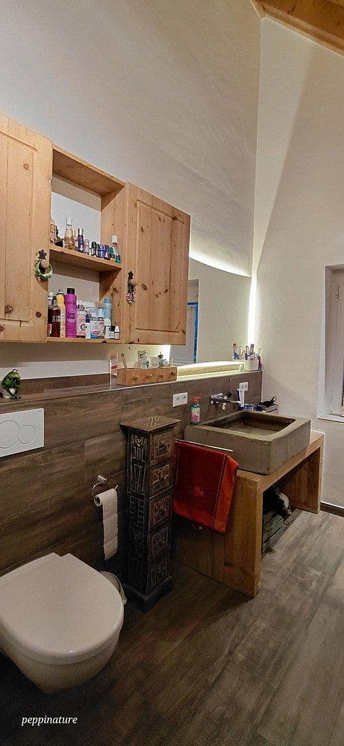 house to rent, 240 m², Friedenweiler, Baden-Württemberg house to rent, 240 m², Friedenweiler, Baden-Württemberg
