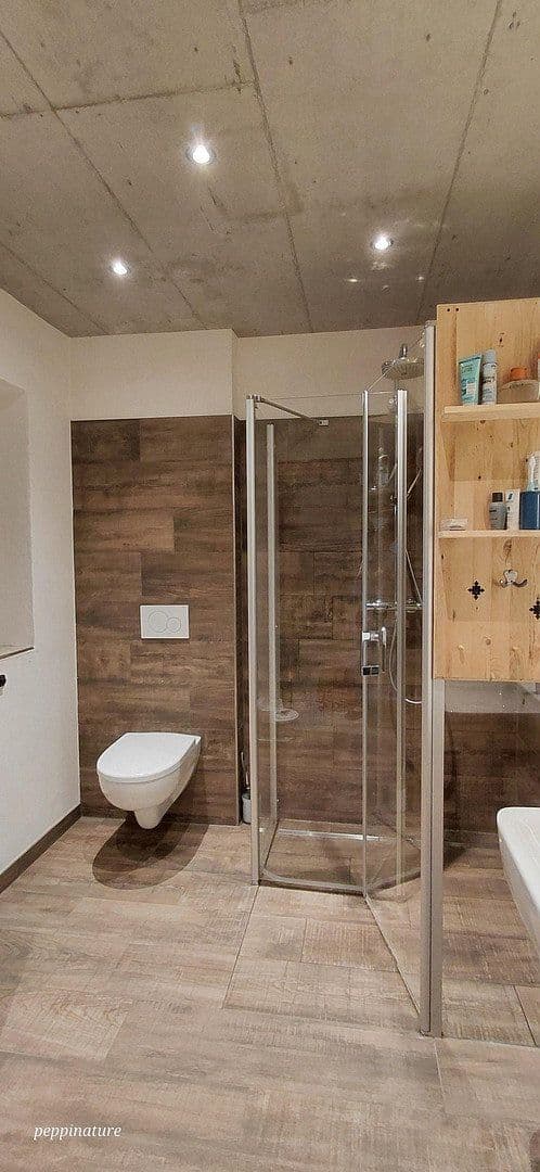 house to rent, 240 m², Friedenweiler, Baden-Württemberg house to rent, 240 m², Friedenweiler, Baden-Württemberg