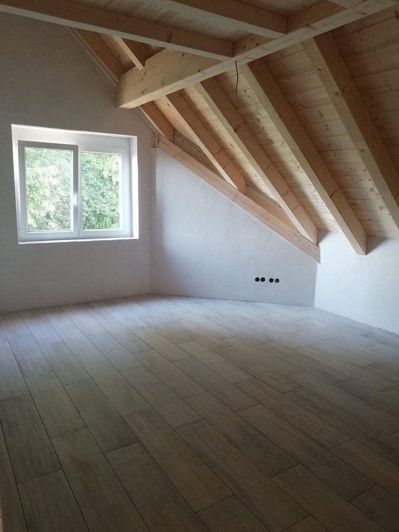 house to rent, 240 m², Friedenweiler, Baden-Württemberg house to rent, 240 m², Friedenweiler, Baden-Württemberg