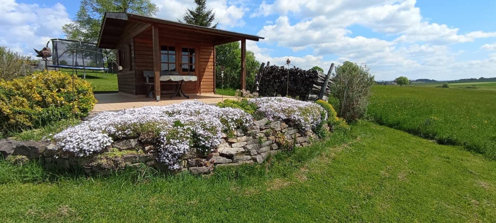 house to rent, 240 m², Friedenweiler, Baden-Württemberg house to rent, 240 m², Friedenweiler, Baden-Württemberg