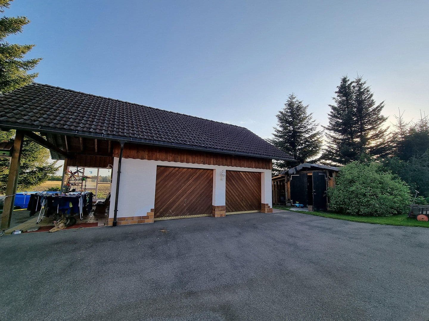 house to rent, 240 m², Friedenweiler, Baden-Württemberg house to rent, 240 m², Friedenweiler, Baden-Württemberg