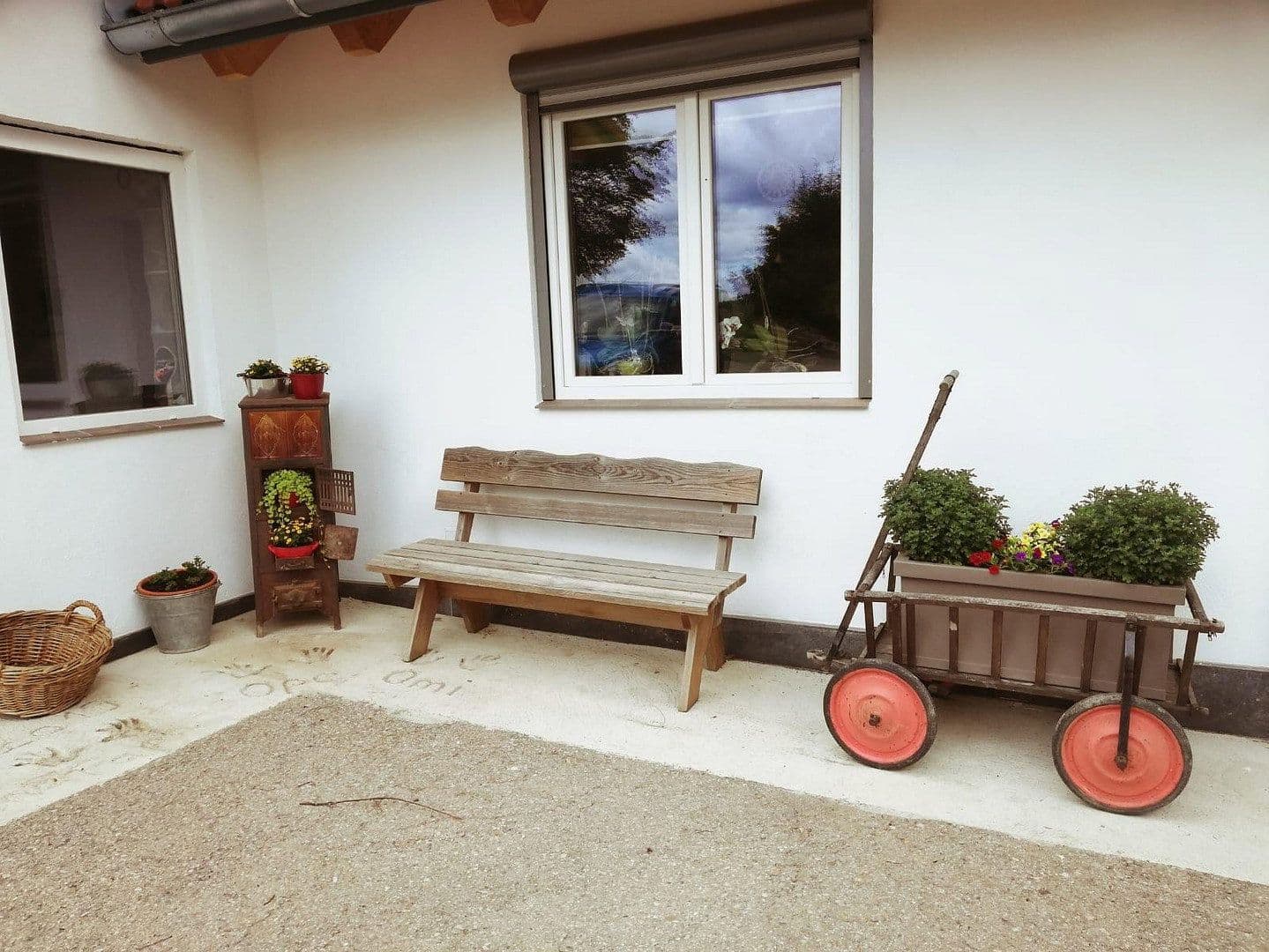 house to rent, 240 m², Friedenweiler, Baden-Württemberg house to rent, 240 m², Friedenweiler, Baden-Württemberg