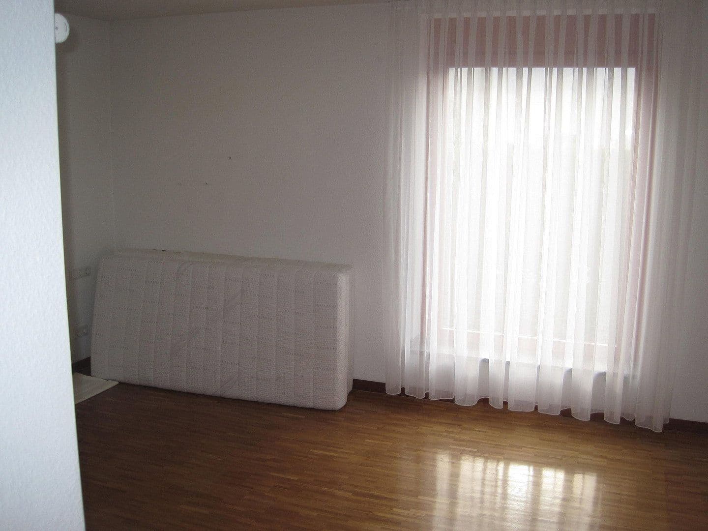 3 bedroom flat to rent, 93 m², Bühl, Baden-Württemberg 3 bedroom flat to rent, 93 m², Bühl, Baden-Württemberg