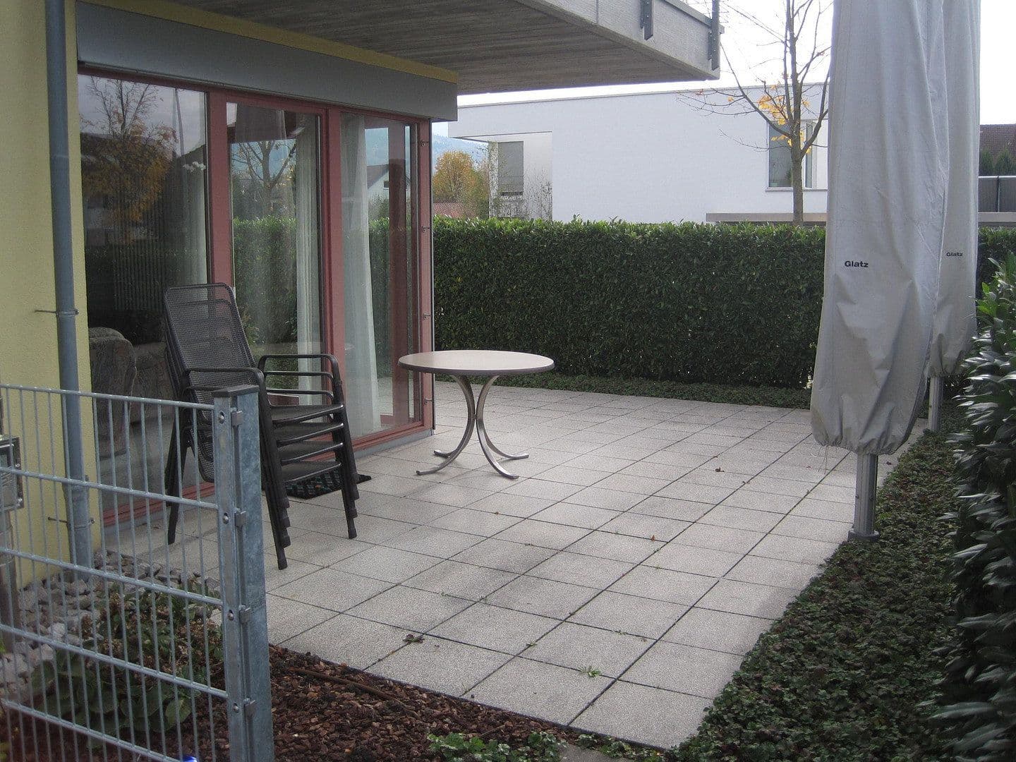 3 bedroom flat to rent, 93 m², Bühl, Baden-Württemberg 3 bedroom flat to rent, 93 m², Bühl, Baden-Württemberg