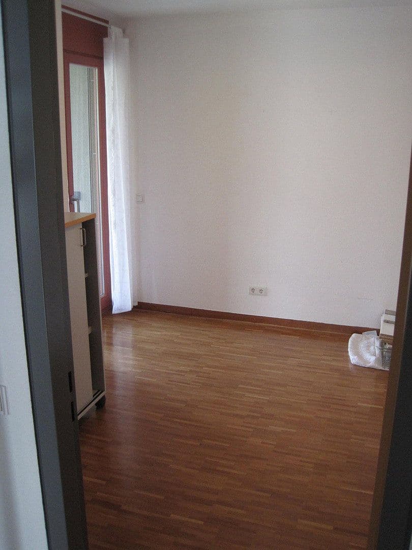 3 bedroom flat to rent, 93 m², Bühl, Baden-Württemberg 3 bedroom flat to rent, 93 m², Bühl, Baden-Württemberg