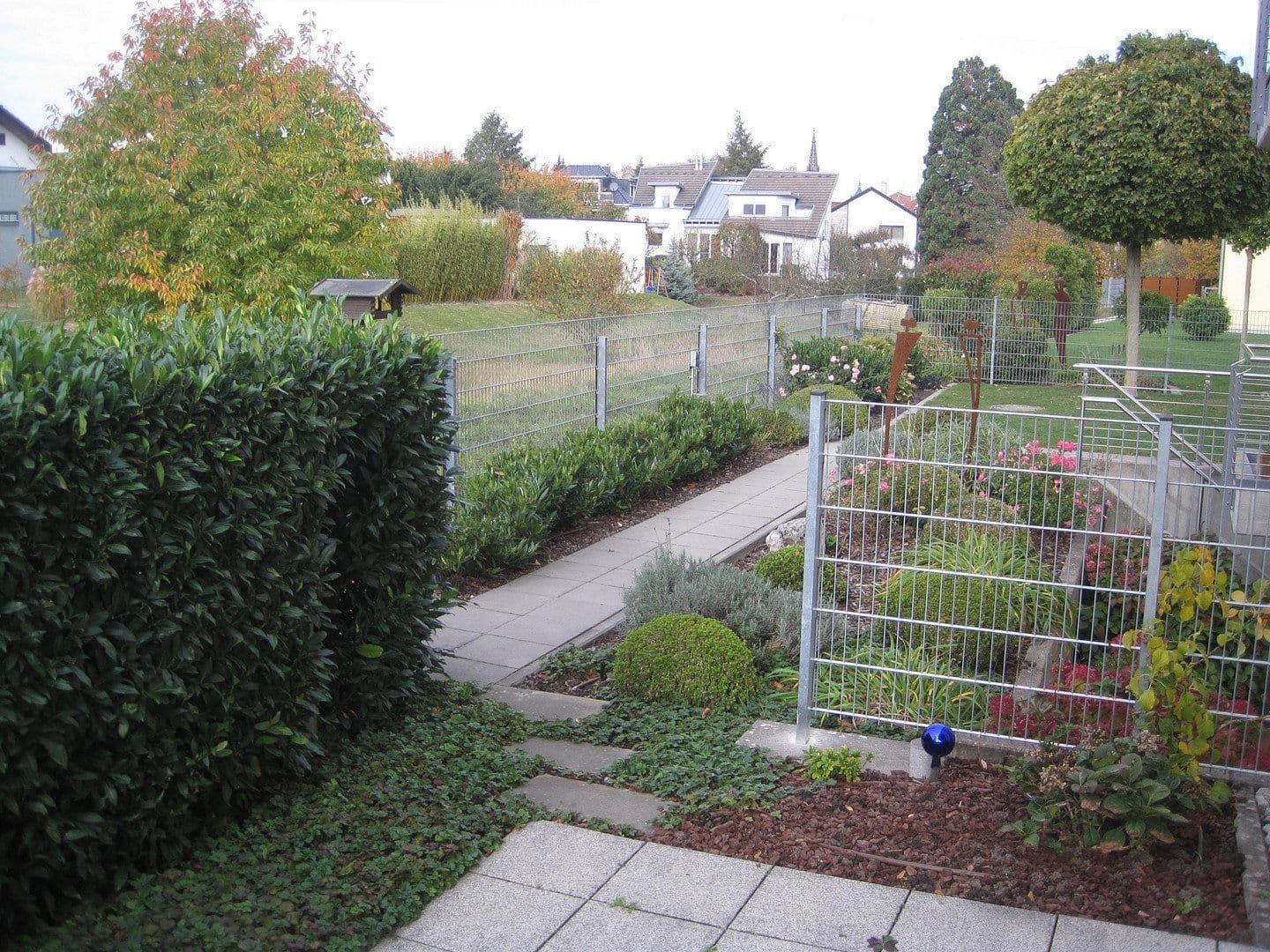 3 bedroom flat to rent, 93 m², Bühl, Baden-Württemberg 3 bedroom flat to rent, 93 m², Bühl, Baden-Württemberg