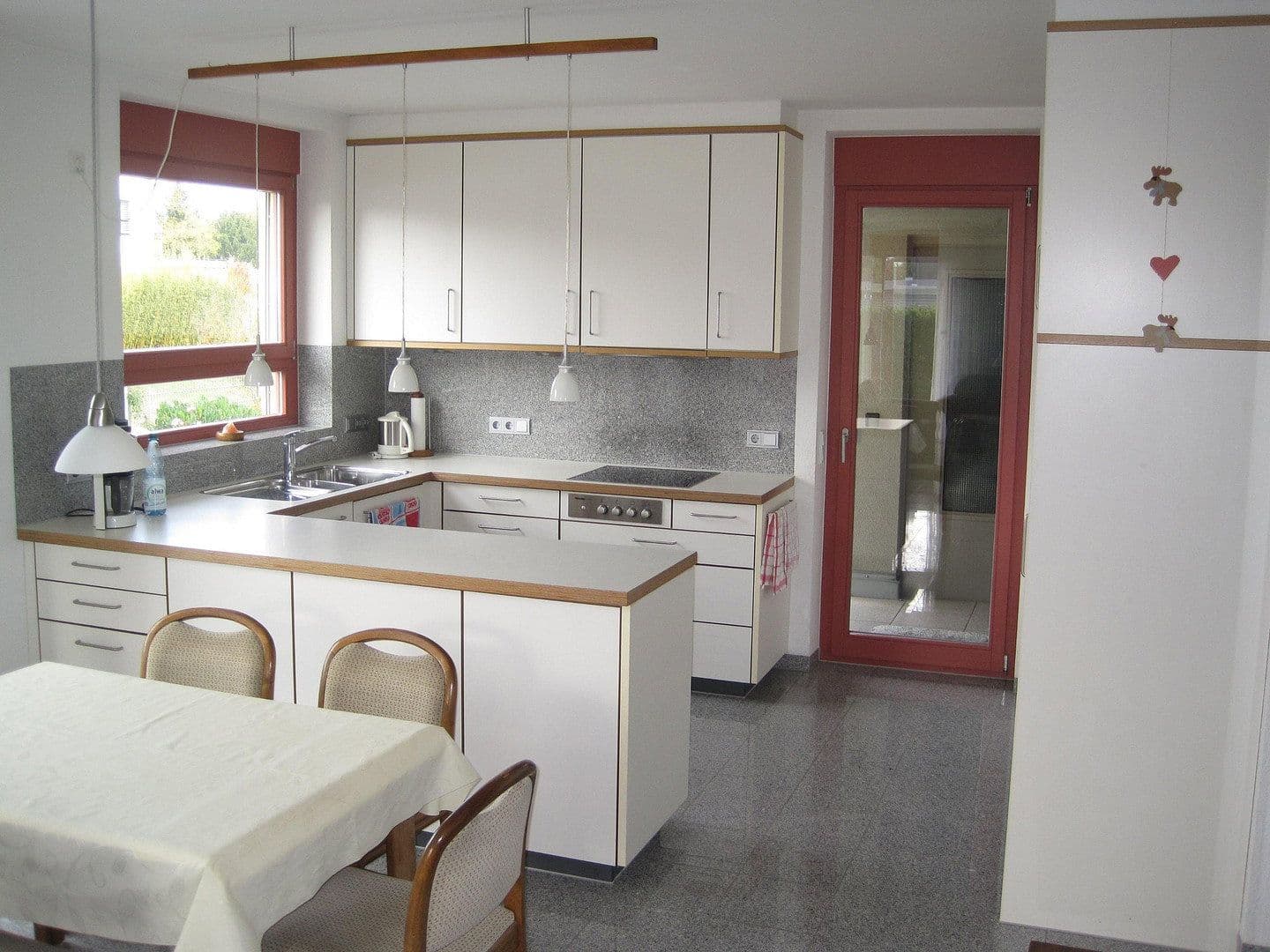 3 bedroom flat to rent, 93 m², Bühl, Baden-Württemberg 3 bedroom flat to rent, 93 m², Bühl, Baden-Württemberg