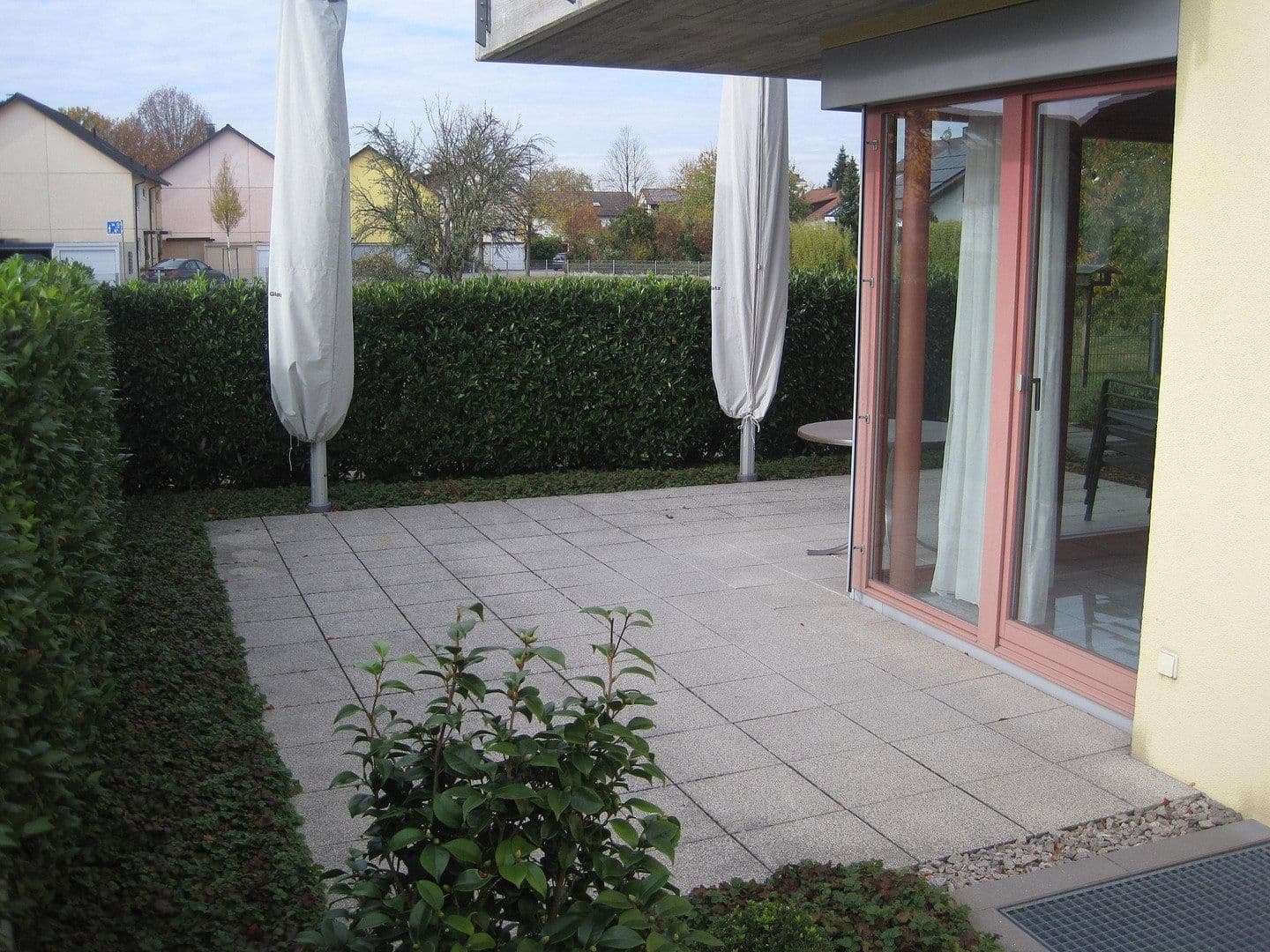 3 bedroom flat to rent, 93 m², Bühl, Baden-Württemberg 3 bedroom flat to rent, 93 m², Bühl, Baden-Württemberg
