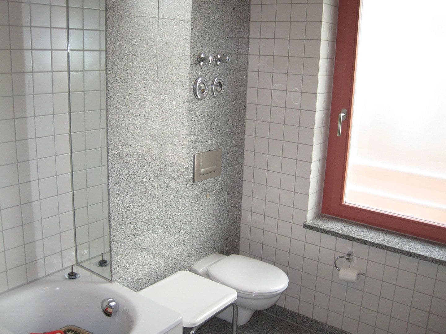 3 bedroom flat to rent, 93 m², Bühl, Baden-Württemberg 3 bedroom flat to rent, 93 m², Bühl, Baden-Württemberg