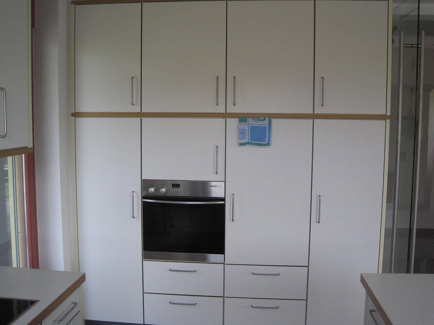 3 bedroom flat to rent, 93 m², Bühl, Baden-Württemberg 3 bedroom flat to rent, 93 m², Bühl, Baden-Württemberg