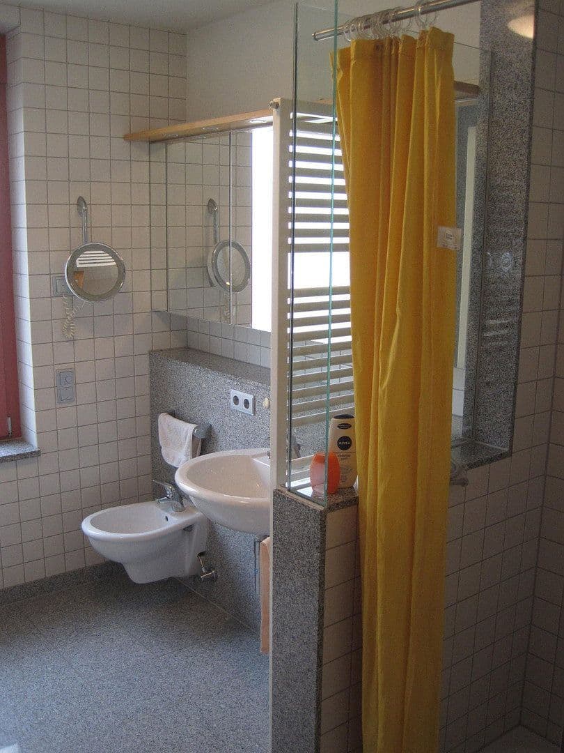 3 bedroom flat to rent, 93 m², Bühl, Baden-Württemberg 3 bedroom flat to rent, 93 m², Bühl, Baden-Württemberg