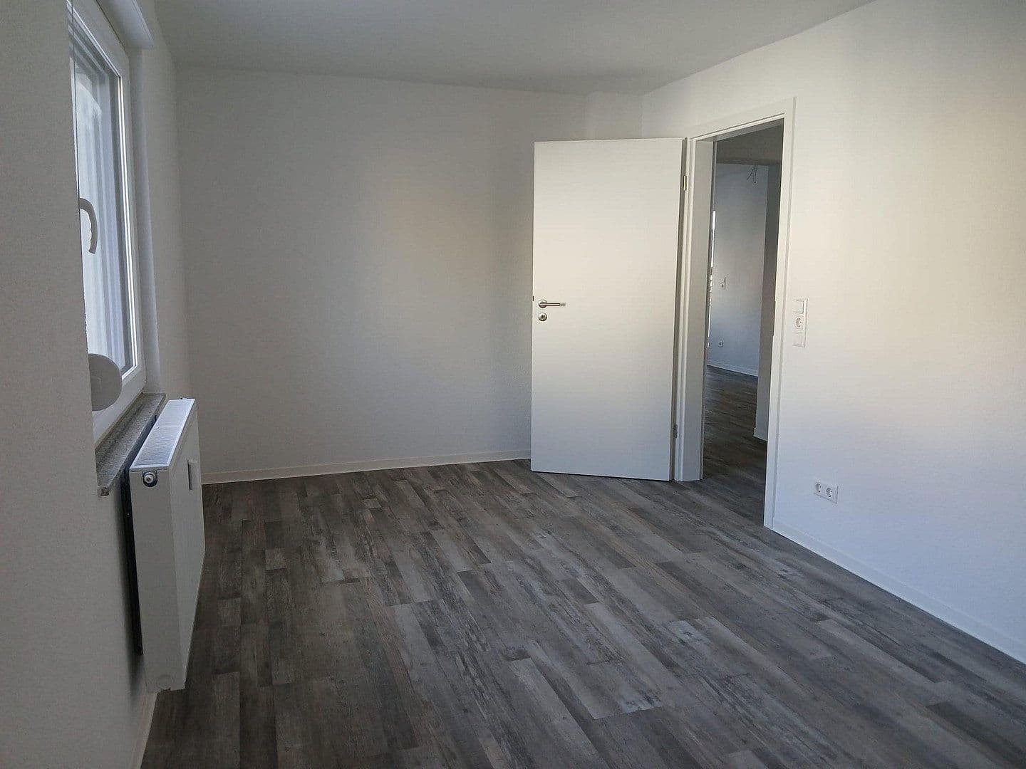 3 bedroom flat to rent, 72 m², Winnenden, Baden-Württemberg 3 bedroom flat to rent, 72 m², Winnenden, Baden-Württemberg