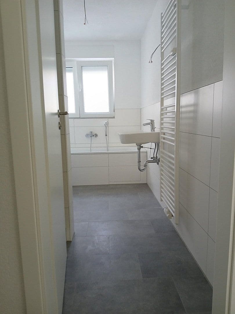 3 bedroom flat to rent, 72 m², Winnenden, Baden-Württemberg 3 bedroom flat to rent, 72 m², Winnenden, Baden-Württemberg