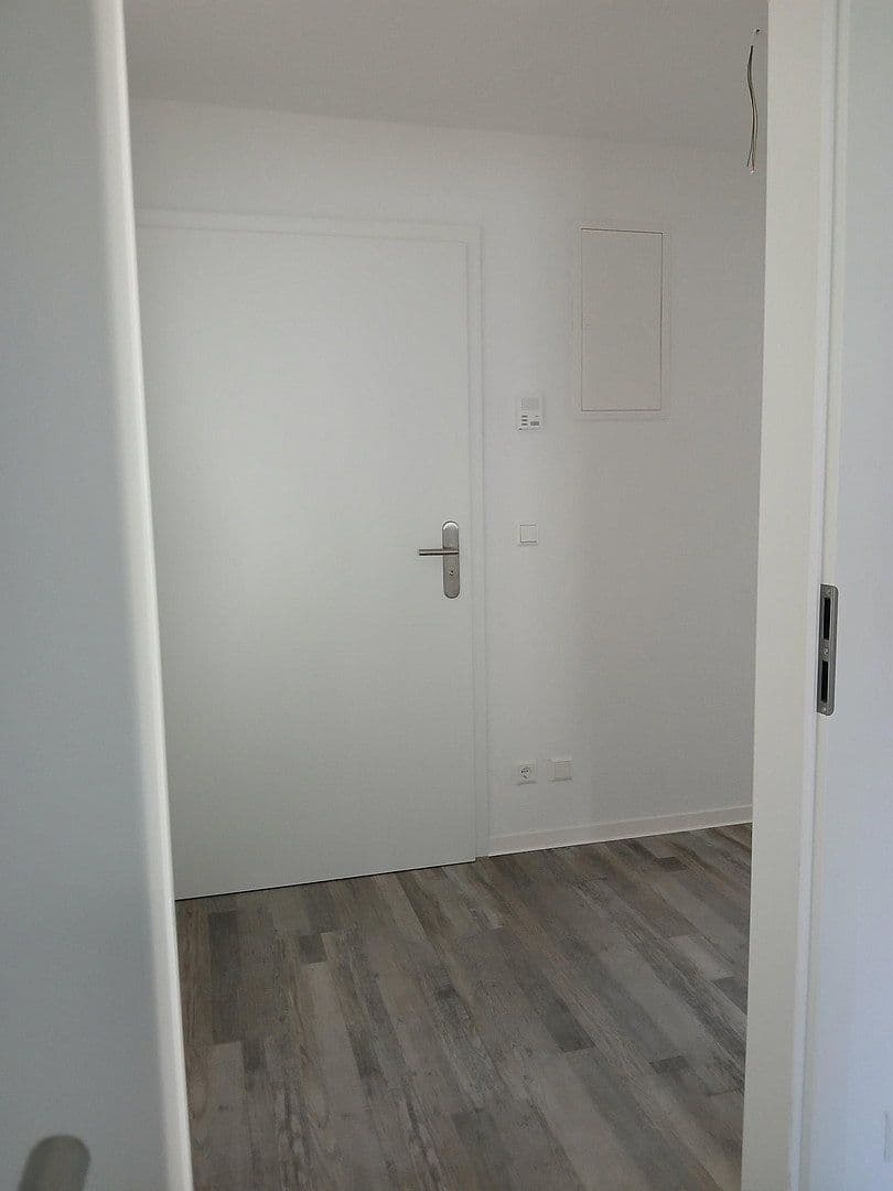 3 bedroom flat to rent, 72 m², Winnenden, Baden-Württemberg 3 bedroom flat to rent, 72 m², Winnenden, Baden-Württemberg
