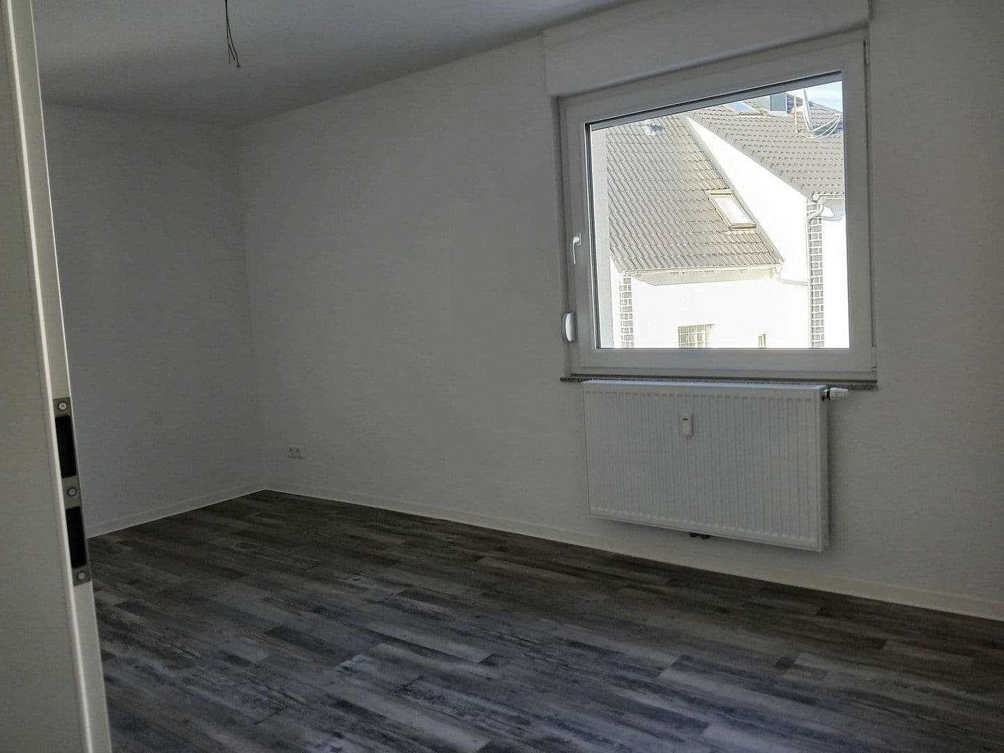3 bedroom flat to rent, 72 m², Winnenden, Baden-Württemberg 3 bedroom flat to rent, 72 m², Winnenden, Baden-Württemberg