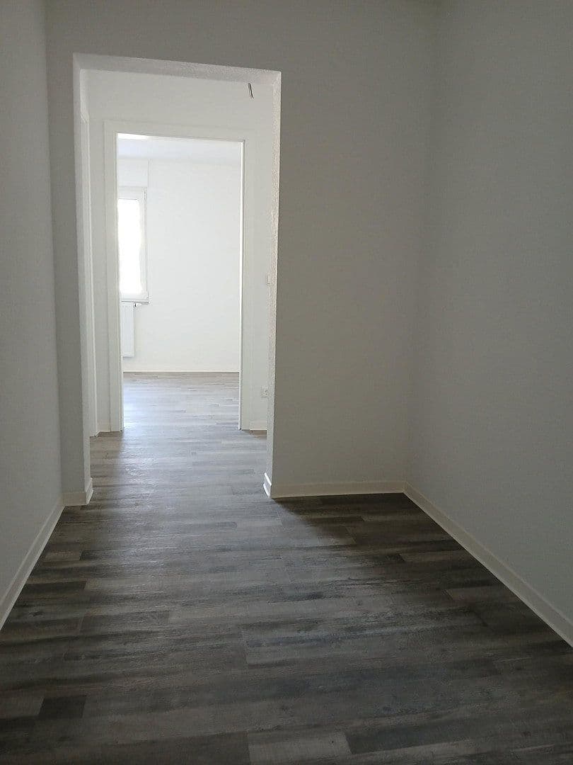 3 bedroom flat to rent, 72 m², Winnenden, Baden-Württemberg 3 bedroom flat to rent, 72 m², Winnenden, Baden-Württemberg