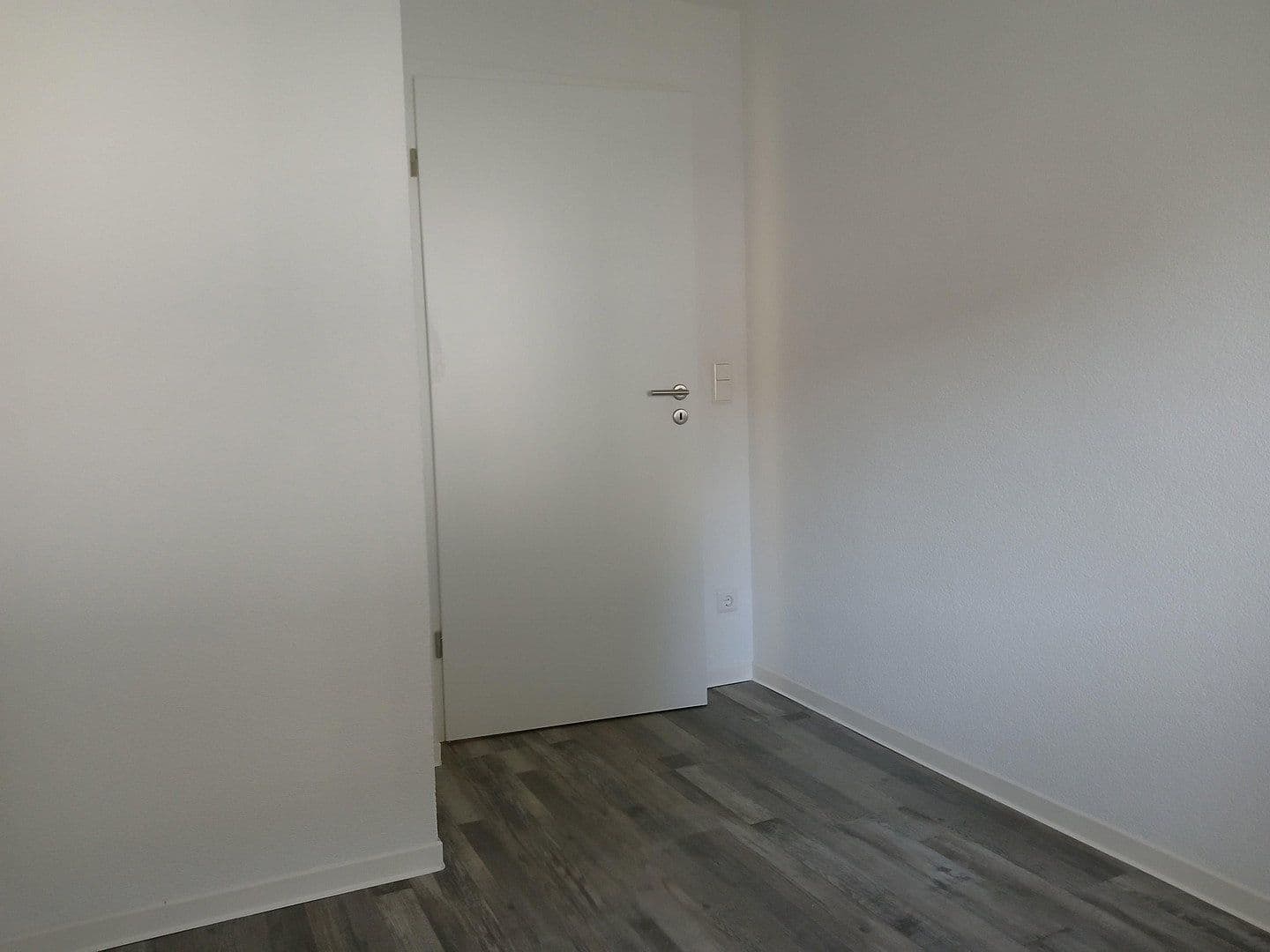 3 bedroom flat to rent, 72 m², Winnenden, Baden-Württemberg 3 bedroom flat to rent, 72 m², Winnenden, Baden-Württemberg