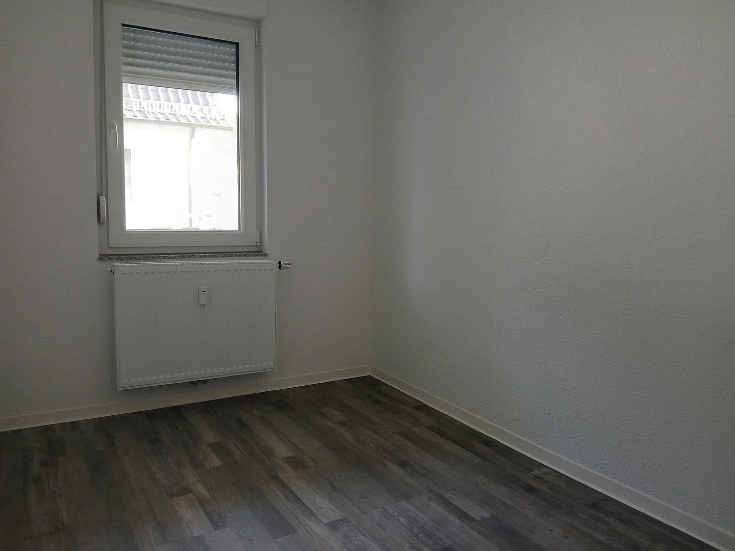 3 bedroom flat to rent, 72 m², Winnenden, Baden-Württemberg 3 bedroom flat to rent, 72 m², Winnenden, Baden-Württemberg