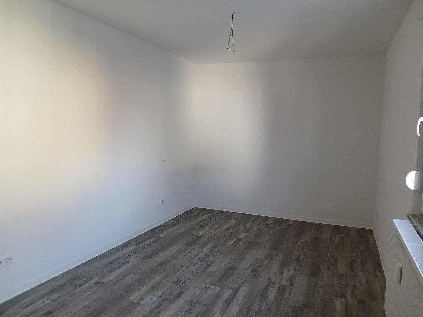 3 bedroom flat to rent, 72 m², Winnenden, Baden-Württemberg 3 bedroom flat to rent, 72 m², Winnenden, Baden-Württemberg
