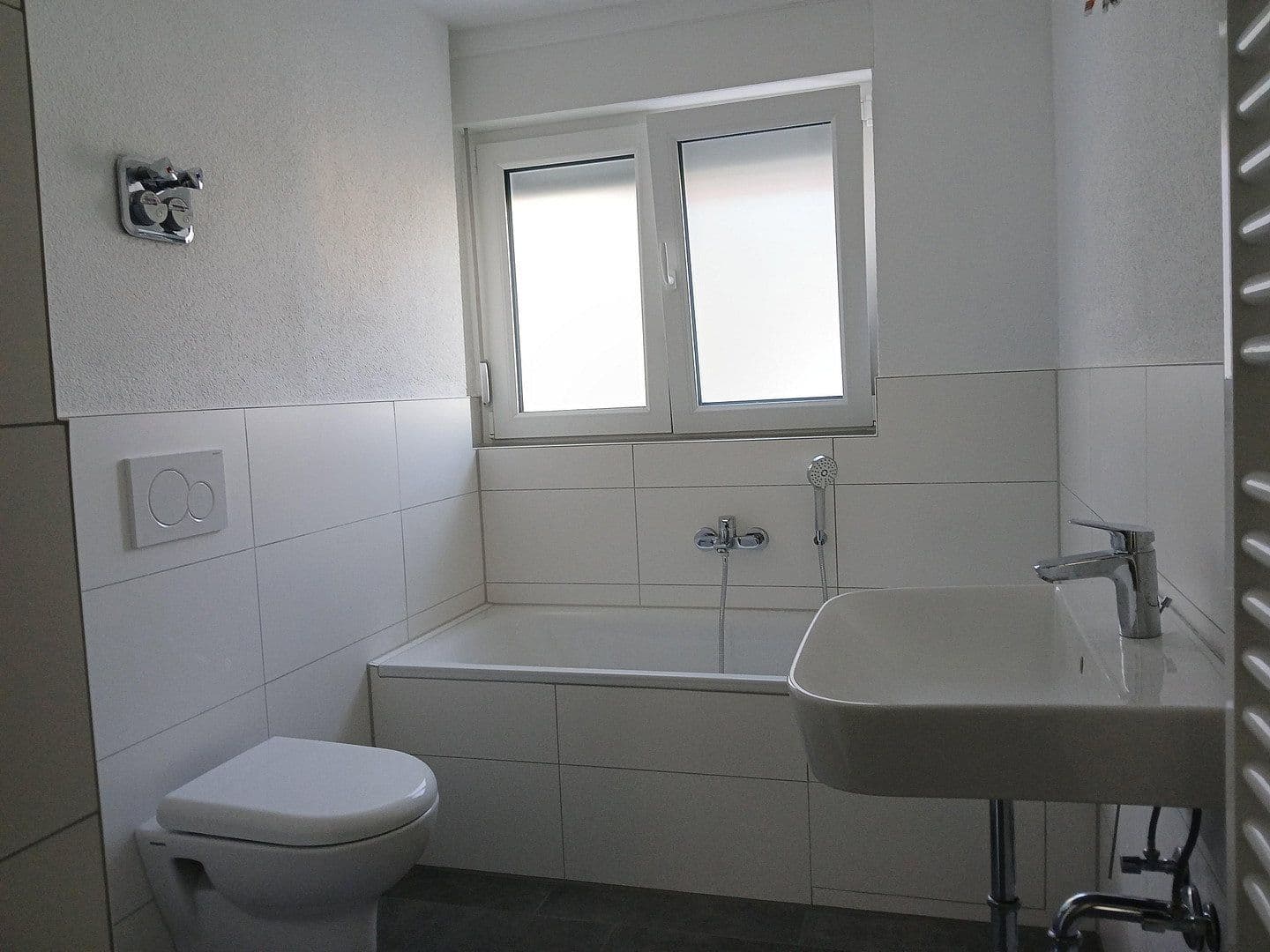 3 bedroom flat to rent, 72 m², Winnenden, Baden-Württemberg 3 bedroom flat to rent, 72 m², Winnenden, Baden-Württemberg