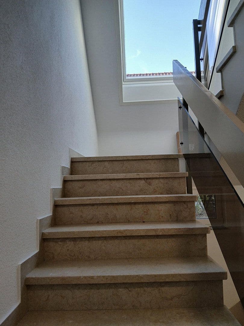 3 bedroom flat to rent, 72 m², Winnenden, Baden-Württemberg 3 bedroom flat to rent, 72 m², Winnenden, Baden-Württemberg