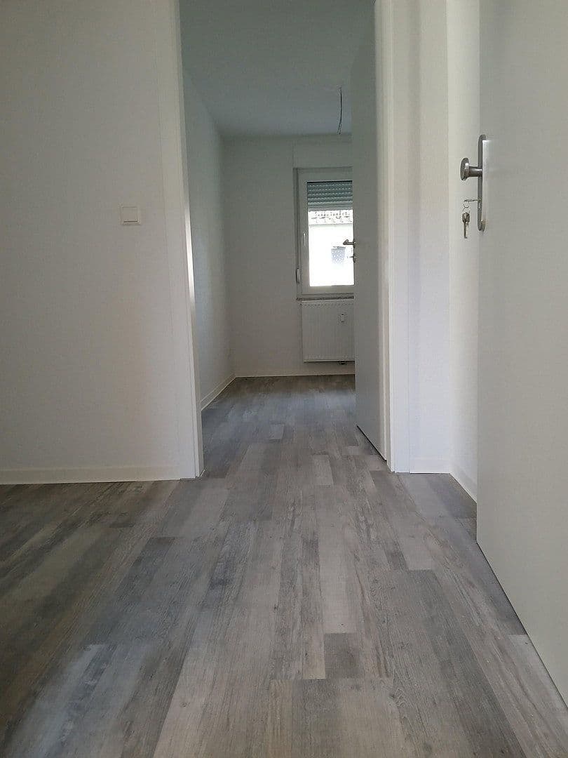 3 bedroom flat to rent, 72 m², Winnenden, Baden-Württemberg 3 bedroom flat to rent, 72 m², Winnenden, Baden-Württemberg