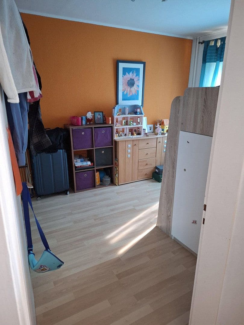 2 bedroom flat for sale, 56 m², Grenzdamm 6, Pinneberg, Schleswig-Holstein 2 bedroom flat for sale, 56 m², Grenzdamm 6, Pinneberg, Schleswig-Holstein