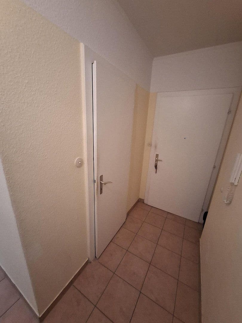 2 bedroom flat for sale, 56 m², Grenzdamm 6, Pinneberg, Schleswig-Holstein 2 bedroom flat for sale, 56 m², Grenzdamm 6, Pinneberg, Schleswig-Holstein